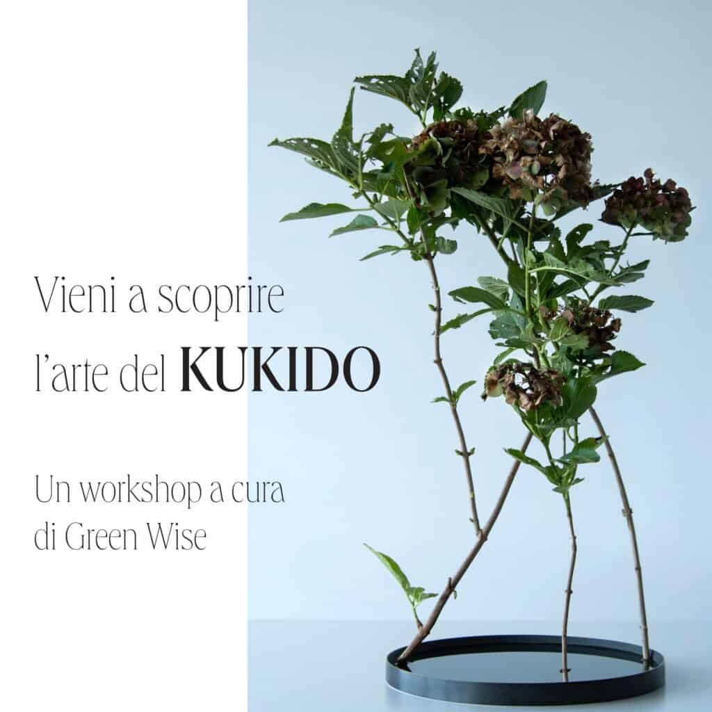 pdf kukido_page-0001