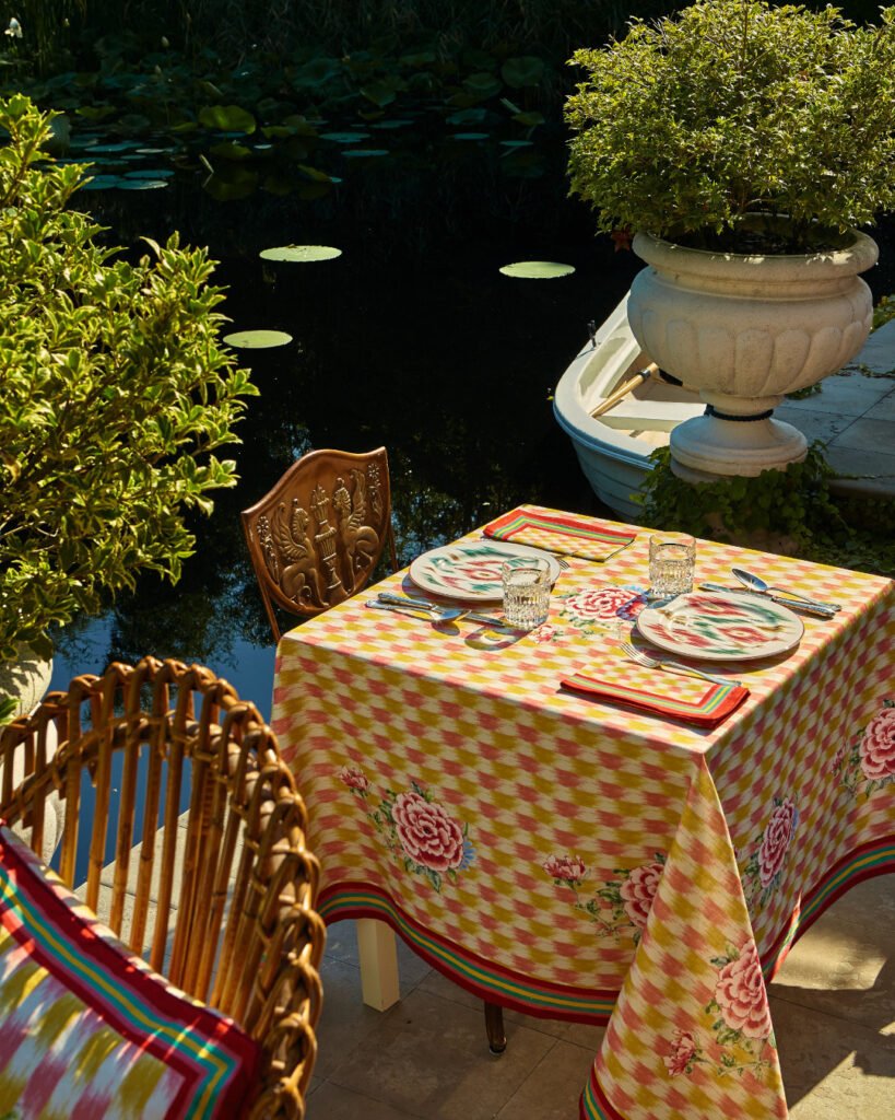 La_Foleia_Relais_Hotel_Lusso_luxury_Lago_Maggiore_Shooting_Foto_Video_Produzioni-img-crop